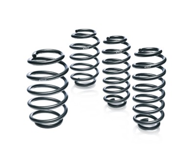 Eibach Pro-Kit lowering springs. Numéro de produit du fabricant: E10-20-045-05-22